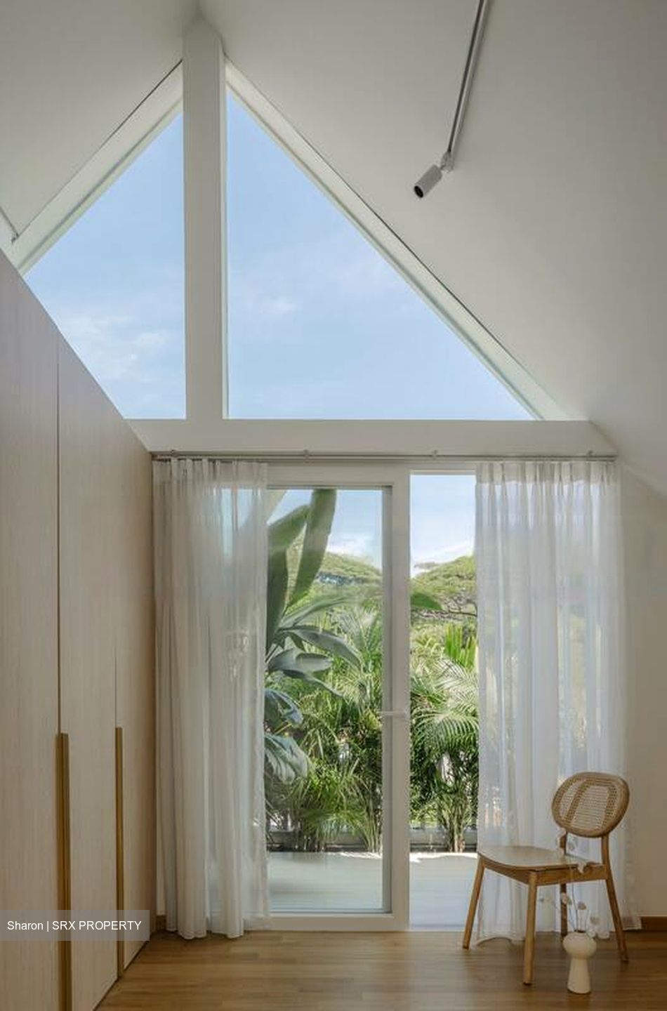 Chai Chee Road (D16), Terrace #494328881